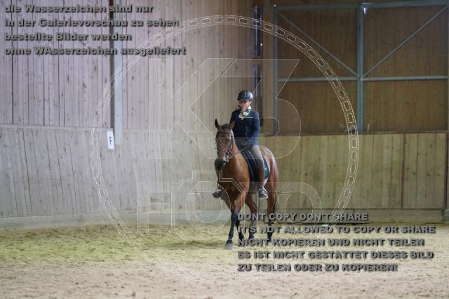 s_K3F06495.JPG